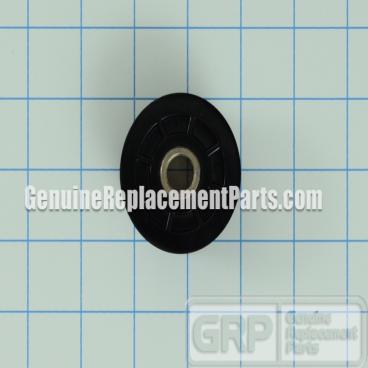 Alliance Laundry Systems Part# 38225P Pulley Wheel (OEM) Idler PKG