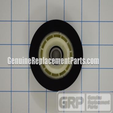 Alliance Laundry Systems Part# 430019 Bearing Roller Assembly (OEM)