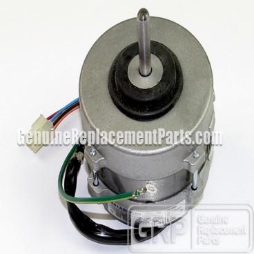 LG Part# 4681A20064N A/C Fan Motor Assembly-Indoor (OEM)