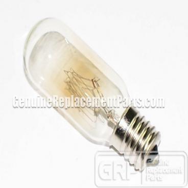 Samsung Part# 4713-001013 Light Bulb/Lamp - Incandescent (OEM)