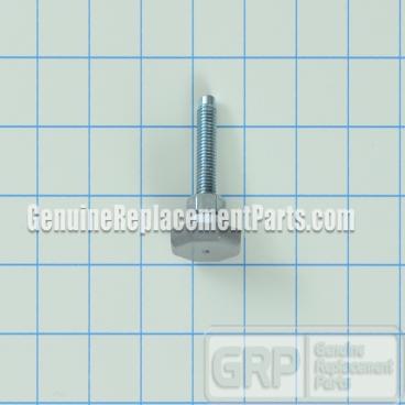 LG Part# 4779ER3002A Leg Assembly (OEM) Sold Individually