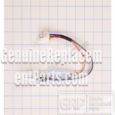 LG Part# 6615JB2005H Controller/Temperature-Defrost Sensor Kit (OEM)