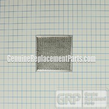 Dacor Part# 66225 Grease Filter (OEM)