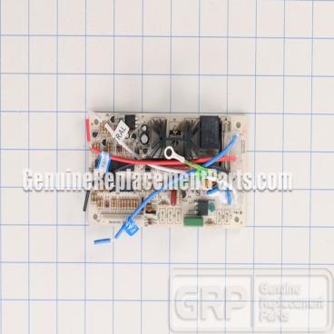 Dacor Part# 700991 Main Electronic Control Board Assembly (OEM)