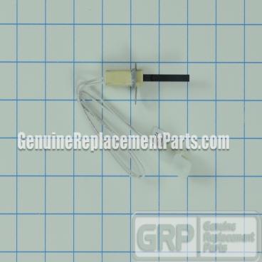 White Rodgers Part# 768A-844 Silicon Nitride Hot Surface Ignitor (OEM)