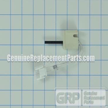 White Rodgers Part# 768A-845 Silicon Nitride Hot Surface Ignitor (OEM)