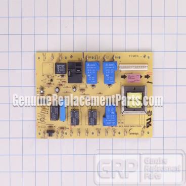 Dacor Part# 92028 Printed Circuit Board Relay (OEM) 105C