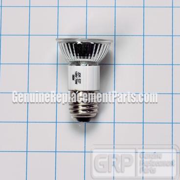 Dacor Part# 92348 75 Watt Halogen Lamp/Light Bulb (OEM)