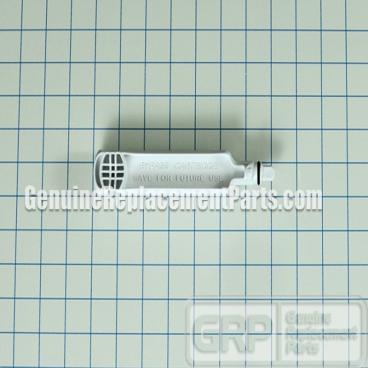 LG Part# ABN73019101 Water Filter Bypass Plug (OEM)
