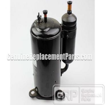 Haier Part# AC-1750-33 Compressor (OEM)
