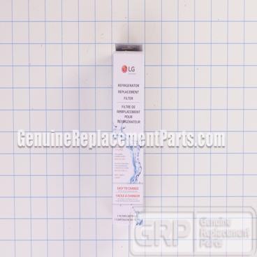 LG Part# ADQ73613401 Water Filter Assembly (OEM) LT800P