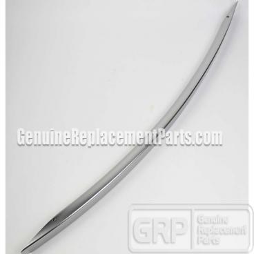 LG Part# AED37082943 Handle Assembly,Refrigerator (OEM)
