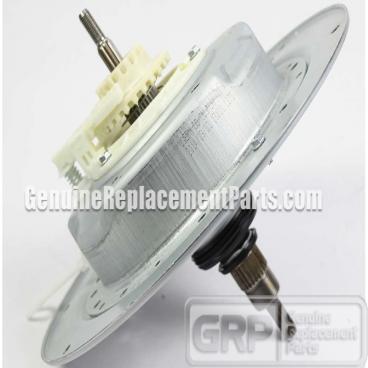 LG Part# AEN73131403 Clutch Coupling Housing Assembly (OEM)