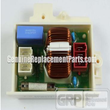 LG Part# AGF31510395 Package Assembly (OEM)