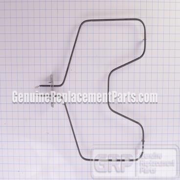 Supco Part# CH44X10009 Bake Element (OEM)