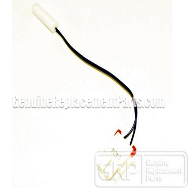 Samsung Part# DA32-10105H Temperature Sensor (OEM)