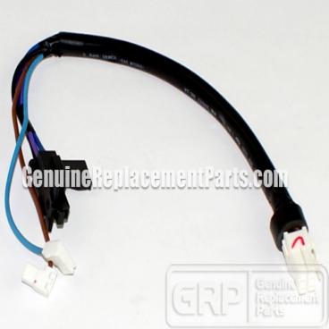 Samsung Part# DA39-00154D Compressor Wire Harness (OEM)