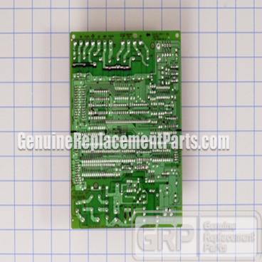 Samsung Part# DA41-00104M Electronic Control Board (OEM)