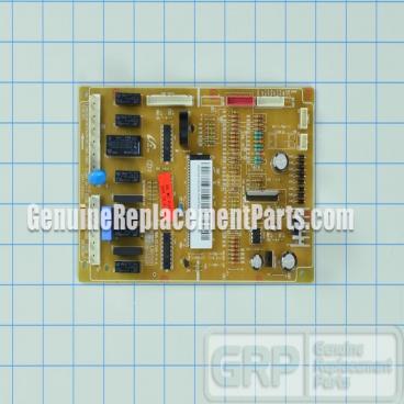 Samsung Part# DA41-00293A PCB/Main Control Board (OEM)