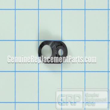 Samsung Part# DA66-00268A	Hinge Cam Riser (OEM)