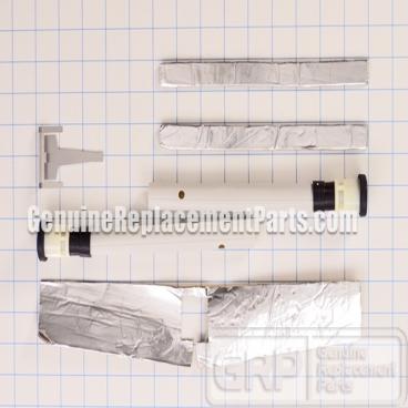 Samsung Part# DA82-01415A Water Leak Repair Kit (OEM)