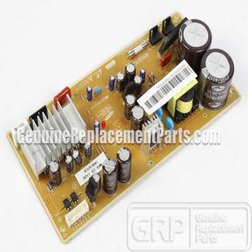 Samsung Part# DA92-00215C Inverter Circuit Board Assembly (OEM)