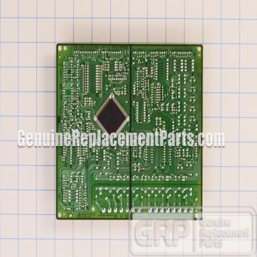 Samsung Part# DA92-00447C PCB/Main Electronic Control Board (OEM)