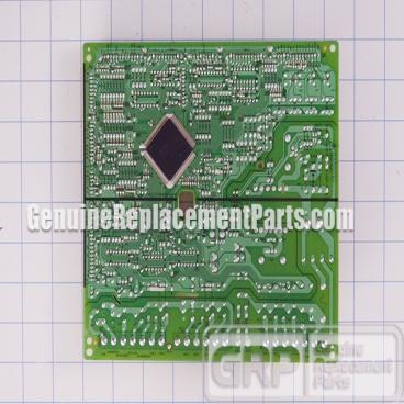 Samsung Part# DA94-02680A Electronic Control Board Assembly (OEM)