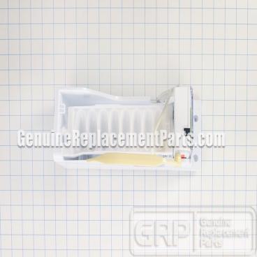 Samsung Part# DA97-02203H Ice Maker Kit (OEM)