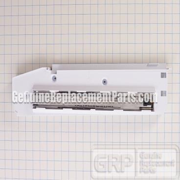 Samsung Part# DA97-06399A Left Pantry Drawer Support-Rail (OEM)