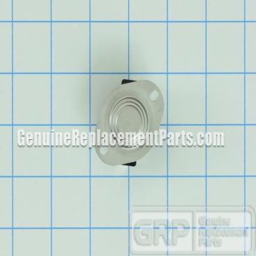 Samsung Part# DC47-00018A High Limit Thermostat (OEM)