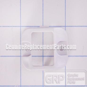 Samsung Part# DC63-00960A Switch Cover (OEM)