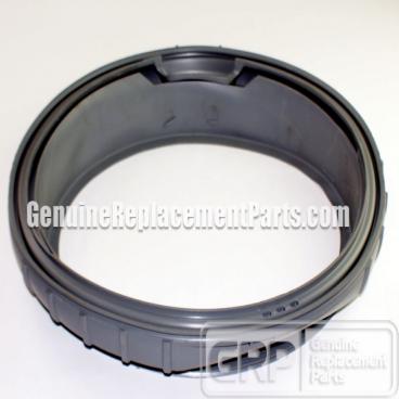 Samsung Part# DC64-00802C Door Boot Seal-Gasket (OEM)