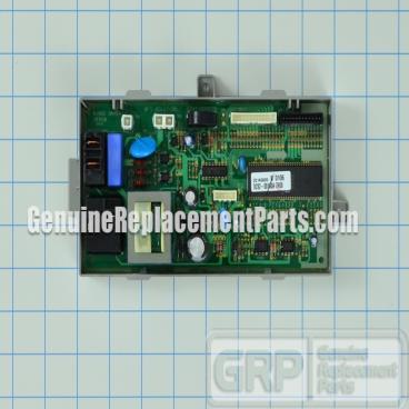 Samsung Part# DC92-00160A PCB/Main Control Board (OEM)