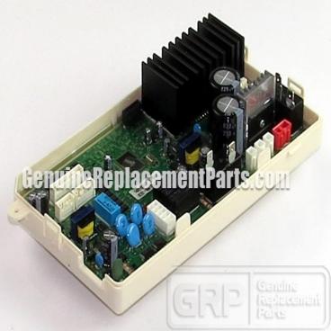 Samsung Part# DC92-00618A Power Control Board (OEM)