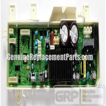 Samsung Part# DC92-01021A PCB Main Assembly (OEM)