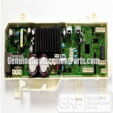 Samsung Part# DC92-01021B Electronic Control Board Assembly (OEM)