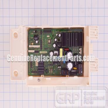 Samsung Part# DC92-01040A Main PCB Assembly (OEM)