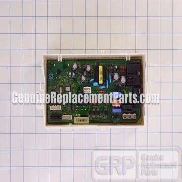 Samsung Part# DC92-01310A PCB/Main Electronic Control Board (OEM)