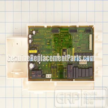 Samsung Part# DC92-01621A Electronic Control Board (OEM)