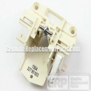 Samsung Part# DD81-01629A Door Switch Assembly (OEM)
