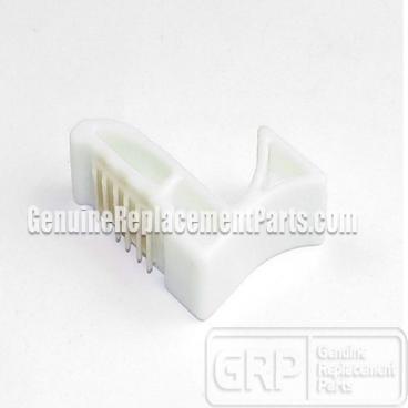 Haier Part# DW-1650-05 Clip - Mounting (OEM)