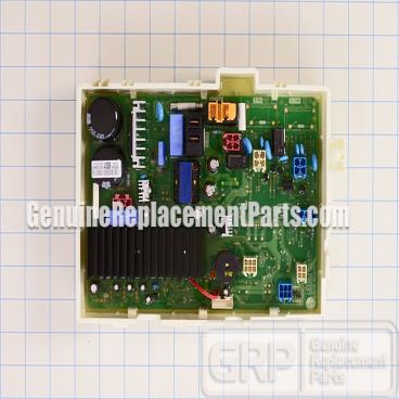 LG Part# EBR32268001 PCB/Main Control Board (OEM)