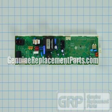 LG Part# EBR36858801 PCB/Main Electronic Control Board (OEM)