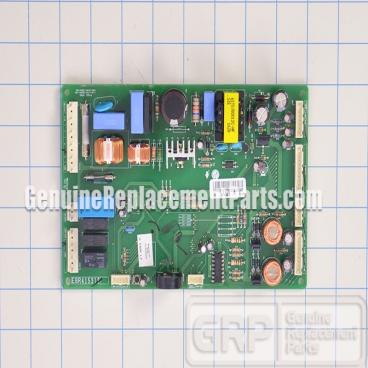 LG Electronics Part# EBR41531301 PCB/Main Electronic Control Board (OEM)