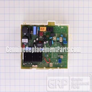 LG Part# EBR65989405 PCB Main Assembly (OEM)