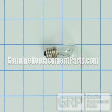 Exact Replacement Part# ER10S6120 Bulb (OEM) 10S6