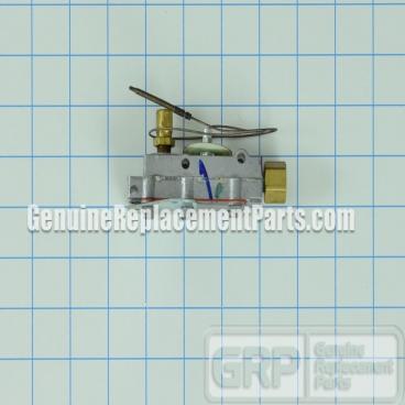 Exact Replacement Parts Part# ER5817S0007 Safety Valve (OEM)