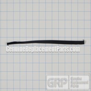 Exact Replacement Parts Part# ERG1214 Gasket (OEM)