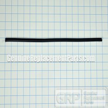 Exact Replacement Parts Part# ERG1618 Gasket (OEM)